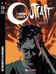 OUTCAST 01 IL REIETTO