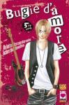 BUGIE D'AMORE 05 