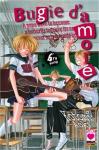 BUGIE D'AMORE 06