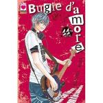 BUGIE D'AMORE 11