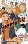 HAIKYU!! 05