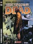 WALKING DEAD new edition 32 (THE)