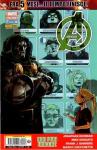 AVENGERS 040 - ALL NEW MARVEL NOW 25