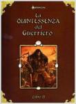 D&D Dungeon and Dragons - La quintessenza del Guerriero - 4a ed.