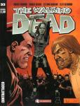 WALKING DEAD new edition 33 (THE)