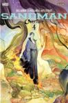 SANDMAN OVERTURE 04