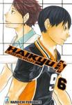 HAIKYU!! 06