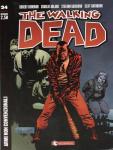 WALKING DEAD new edition 34 (THE)