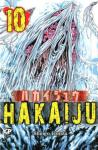 HAKAIJU 10 DI 13