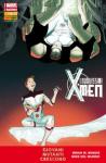 X-MEN : I NUOVISSIMI X MEN : MARVEL NOW 27