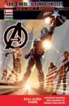 AVENGERS 042 - ALL NEW MARVEL NOW 27