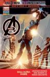 AVENGERS 42 - ALL NEW MARVEL NOW 27