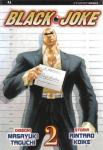BLACK JOKE 02