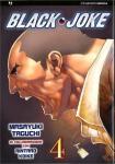 BLACK JOKE 04
