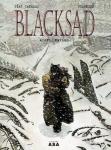 BLACKSAD 02 ARCTIC NATION - RISTAMPA