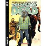 WALKING DEAD new edition 35 (THE)