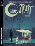 OUTCAST: IL REIETTO 04