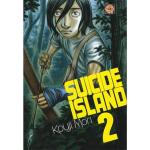 SUICIDE ISLAND 02