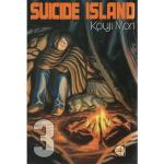 SUICIDE ISLAND 03