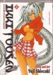 IKKITOUSEN 03