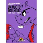 ORGOGLIO NERD : UN VUOTO INCOLMABILE
