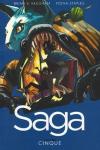 SAGA 05