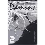 DAMONS 02
