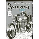 DAMONS 06