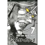 DAMONS 07