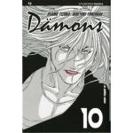 DAMONS 10