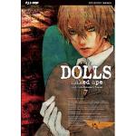 DOLLS 07