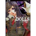 DOLLS 08