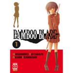 BAMBOO BLADE 01