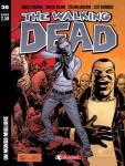 WALKING DEAD new edition 36 (THE)