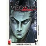 VAGABOND DE LUXE 11 RISTAMPA