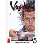 VAGABOND DE LUXE 23 RISTAMPA