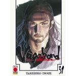 VAGABOND DE LUXE 31 RISTAMPA