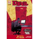 DEVIL E I CAVALIERI MARVEL 046 ALL NEW MARVEL NOW 14