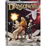 DRAGONERO 16