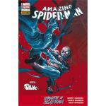 AMAZING SPIDER-MAN 638 - UOMO RAGNO 24