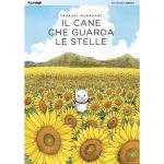 CANE CHE GUARDA LE STELLE (IL)