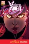 X-MEN : I NUOVISSIMI X MEN : MARVEL NOW 30