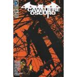 BATMAN - IL CAVALIERE OSCURO (NEW 52) 34