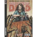 WALKING DEAD new edition 37 (THE)