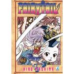 FAIRY TAIL 44