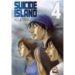 SUICIDE ISLAND 04 