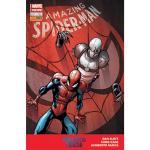 AMAZING SPIDER-MAN 26 - UOMO RAGNO 640