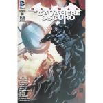 BATMAN - IL CAVALIERE OSCURO (NEW 52) 36