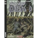 WALKING DEAD new edition 38 (THE)