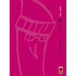 BUONANOTTE PUNPUN 03 RISTAMPA